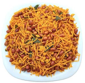 BENGALURU MIXTURE