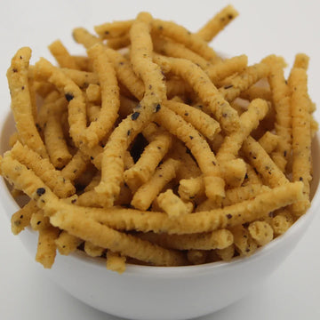 JEERA STICKS