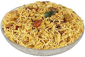 MANGALORE MIXTURE