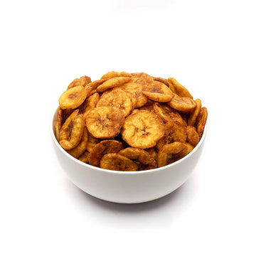 NENDRAM BANA CHIPS PEPPER