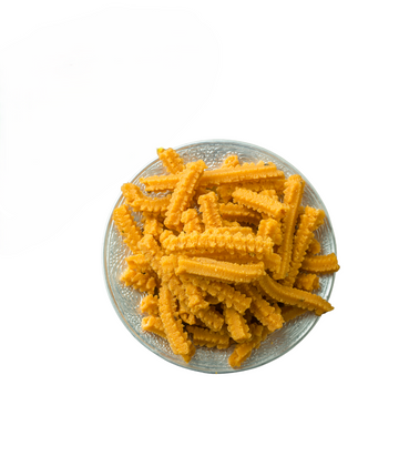 PLAIN MURUKKU