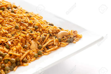 KERSHMIRI MIXTURE