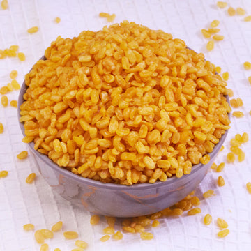 MOONG DAL