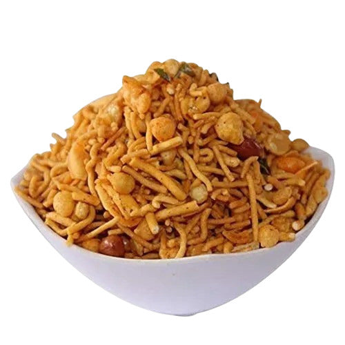 PANCHARATAN MIXTURE