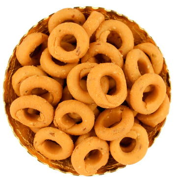 Rice Kodubale