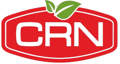 CRN Foods